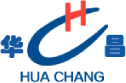 鄭州華一源機(jī)械設(shè)備有限公司